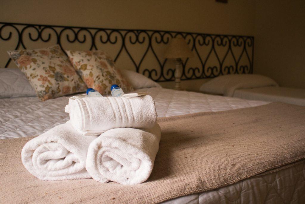 Pousada Hospedaria Da Villa Tiradentes Dış mekan fotoğraf