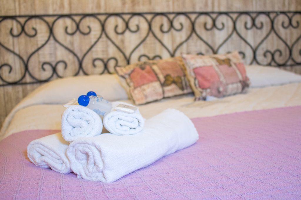 Pousada Hospedaria Da Villa Tiradentes Dış mekan fotoğraf