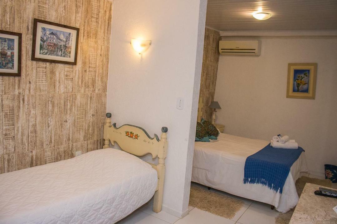 Pousada Hospedaria Da Villa Tiradentes Dış mekan fotoğraf